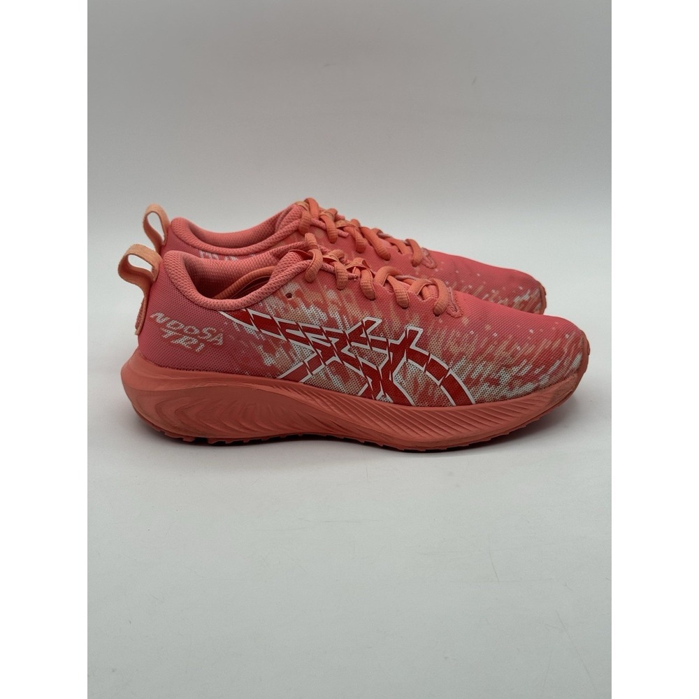 ASICS Noosa TRI 16 Sneakers Running Women‎ 1014A346 Shoes Size 3